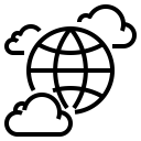 world,ui,cloud,networking,server,data,online server ok 